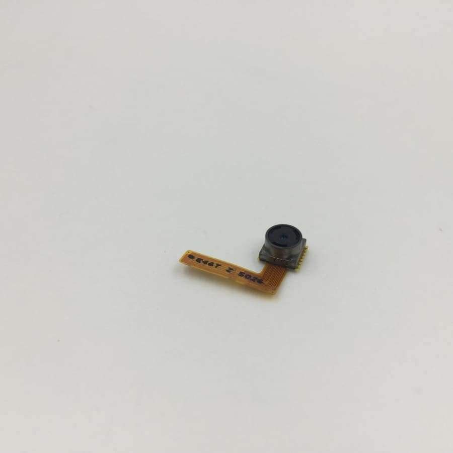 Planet Gates Original New For Nokia Lumia 1520 Front/Small Camera Flex Cable Module Replacement Parts