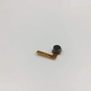 Planet Gates Original New For Nokia Lumia 1520 Front/Small Camera Flex Cable Module Replacement Parts