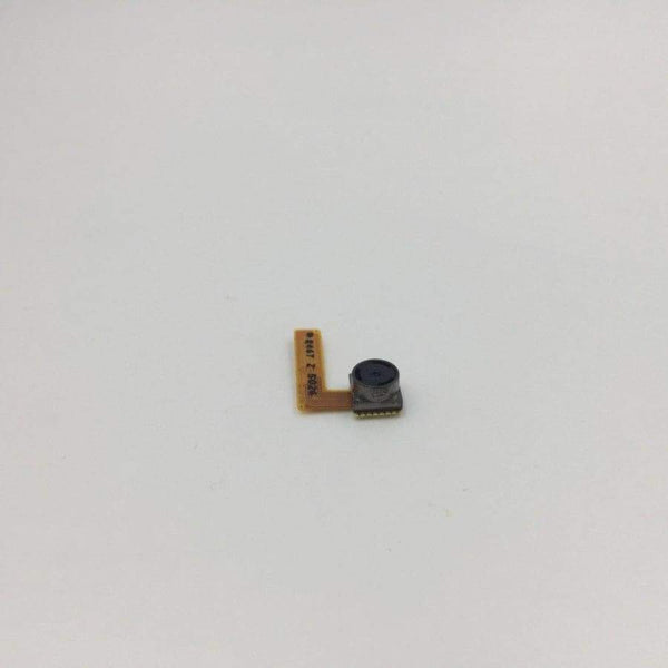 Planet Gates Original New For Nokia Lumia 1520 Front/Small Camera Flex Cable Module Replacement Parts