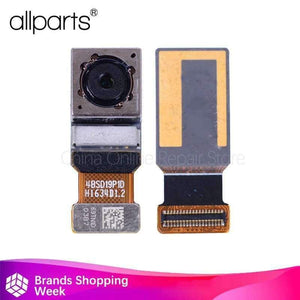 Planet Gates ORIGINAL Rear Back Camera Flex Cable For HUAWEI P8 Camera Module Flex Cable Replacement Parts