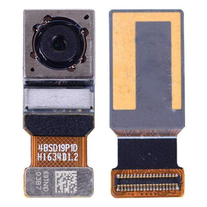 Planet Gates ORIGINAL Rear Back Camera Flex Cable For HUAWEI P8 Camera Module Flex Cable Replacement Parts