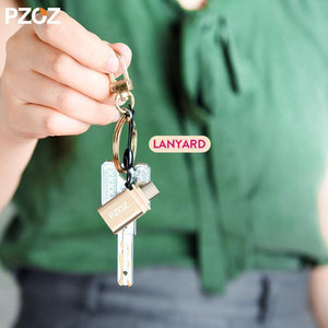 Planet Gates otg adapter micro usb to usb 2.0 converter usb-otg micro-usb microusb otg for samsung xiaomi android Tablet mobile phone