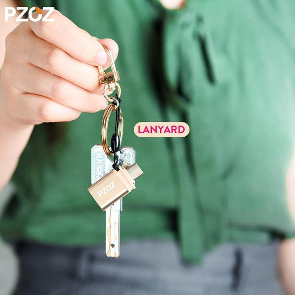 Planet Gates otg adapter micro usb to usb 2.0 converter usb-otg micro-usb microusb otg for samsung xiaomi android Tablet mobile phone