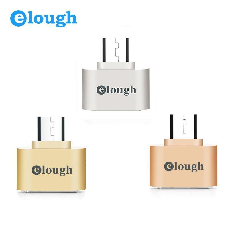 Planet Gates OTG Micro USB Adapter for Flash Drive PC OTG Converter For Samsung Xiaomi HUAWEI Micro usb Mobile Phone Mini OTG Adapter