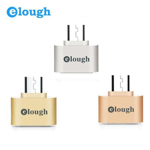 Planet Gates OTG Micro USB Adapter for Flash Drive PC OTG Converter For Samsung Xiaomi HUAWEI Micro usb Mobile Phone Mini OTG Adapter