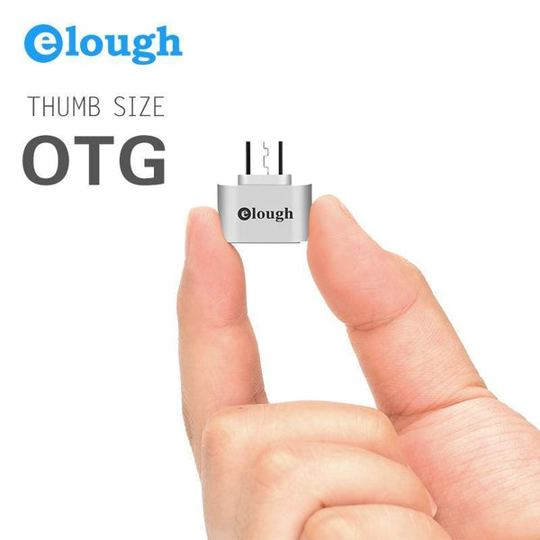 Planet Gates OTG Micro USB Adapter for Flash Drive PC OTG Converter For Samsung Xiaomi HUAWEI Micro usb Mobile Phone Mini OTG Adapter