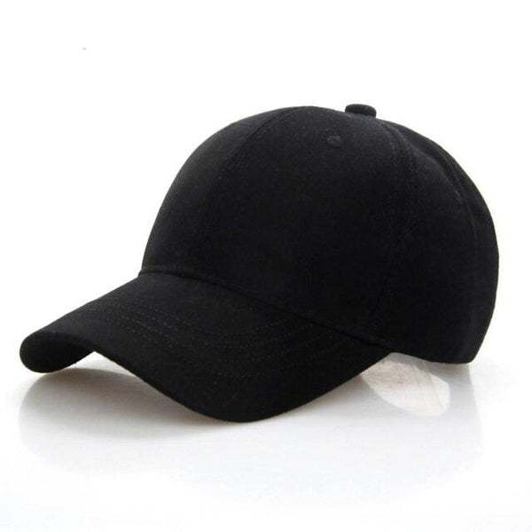 Planet Gates other black Women's Baseball Cap Summer Hat Breathable Cotton Caps For Men Embroidery Cap Snapback Anchor Sport For Gorros Sun Hats