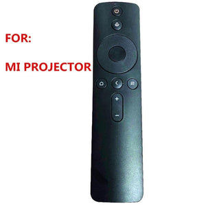 Planet Gates Other For Xiaomi Mi TV Box S BOX 3 BOX 4X MI TV 4X Voice Bluetooth Remote Control With The Google Assistant Control