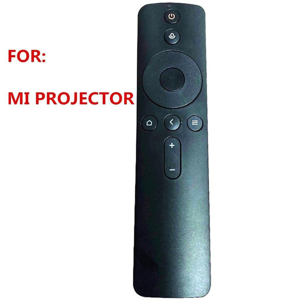 Planet Gates Other For Xiaomi Mi TV Box S BOX 3 BOX 4X MI TV 4X Voice Bluetooth Remote Control With The Google Assistant Control