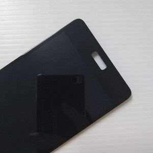 Planet Gates Other LCD Display Panel Screen Module + Touch Screen Digitizer Sensor Assembly For Nokia 5 N5 TA-1008 TA-1030 TA-1053