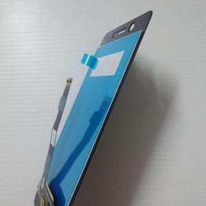 Planet Gates Other LCD Display Panel Screen Module + Touch Screen Digitizer Sensor Assembly For Nokia 5 N5 TA-1008 TA-1030 TA-1053