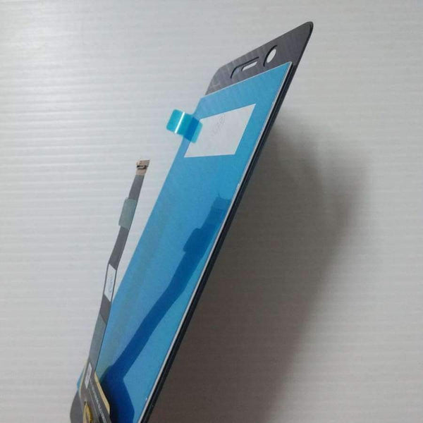 Planet Gates Other LCD Display Panel Screen Module + Touch Screen Digitizer Sensor Assembly For Nokia 5 N5 TA-1008 TA-1030 TA-1053