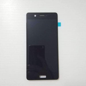 Planet Gates Other LCD Display Panel Screen Module + Touch Screen Digitizer Sensor Assembly For Nokia 5 N5 TA-1008 TA-1030 TA-1053