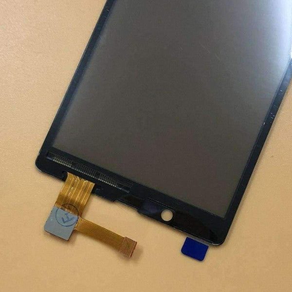 Planet Gates other Nokia Lumia 820 N820 Front Outter Touch Screen Digitizer Panel Glass Sensor