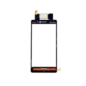 Planet Gates other Nokia Lumia 830 N830 Front Touch Screen Digitizer Panel Glass Sensor Replacement