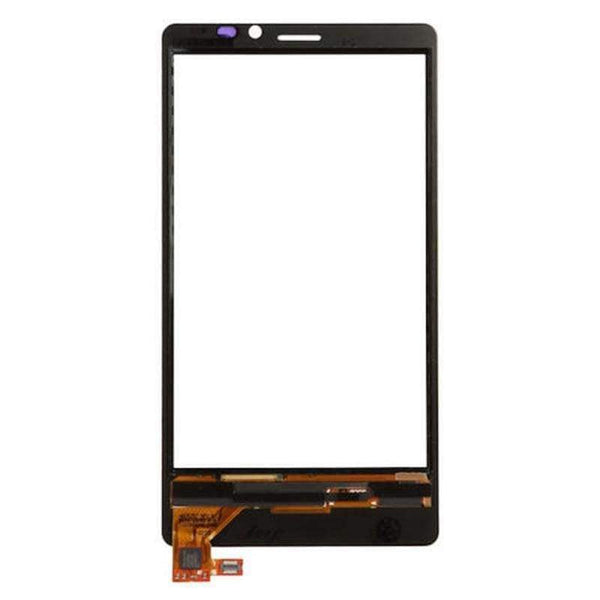 Planet Gates other Nokia Lumia 920 N920 Touch Screen Digitizer Sensor Glass Panel Replacement Parts Free Shipping With Tracking Number