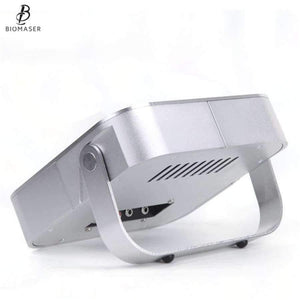 Quality Makeup Power Supply Intelligent Professional Digital Permanent For Eyebrow Lip Tattoo Machine Kit Accessories - Planet Gates