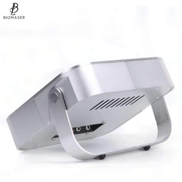 Quality Makeup Power Supply Intelligent Professional Digital Permanent For Eyebrow Lip Tattoo Machine Kit Accessories - Planet Gates