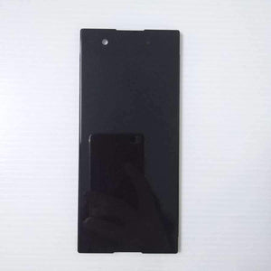 Planet Gates Other SONY Xperia XA1 XA 1 G3116 G3121 G3123 G3125 LCD Display Panel Screen Module + Touch Screen Digitizer Sensor Glass Assembly