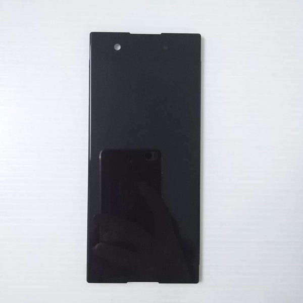 Planet Gates Other SONY Xperia XA1 XA 1 G3116 G3121 G3123 G3125 LCD Display Panel Screen Module + Touch Screen Digitizer Sensor Glass Assembly