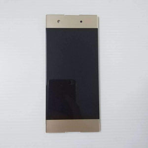 Planet Gates Other SONY Xperia XA1 XA 1 G3116 G3121 G3123 G3125 LCD Display Panel Screen Module + Touch Screen Digitizer Sensor Glass Assembly