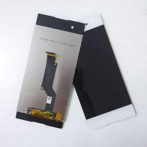 Planet Gates Other SONY Xperia XA1 XA 1 G3116 G3121 G3123 G3125 LCD Display Panel Screen Module + Touch Screen Digitizer Sensor Glass Assembly