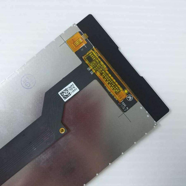 Planet Gates Other SONY Xperia XA1 XA 1 G3116 G3121 G3123 G3125 LCD Display Panel Screen Module + Touch Screen Digitizer Sensor Glass Assembly