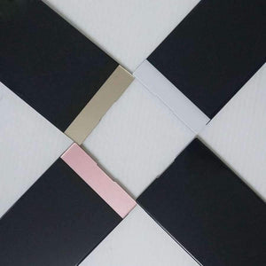 Planet Gates Other SONY Xperia XA1 XA 1 G3116 G3121 G3123 G3125 LCD Display Panel Screen Module + Touch Screen Digitizer Sensor Glass Assembly