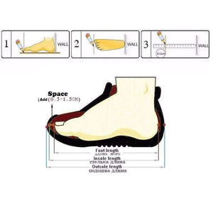 Planet Gates OTTO ZONE Men's Autumn/Winter Martin Boots Genuine Cow Leather High Top Ankle Boots Cotton-Padded Leather Shoes Size EU 39-46