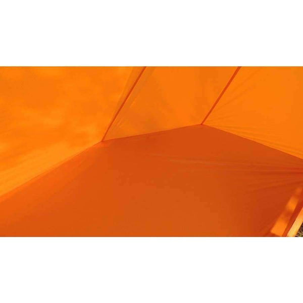 Planet Gates Oudoor Ultralight Camping Tent 1 Single Person 20D Nylon Silicon Coating Rodless Tents barraca de acampamento carpa