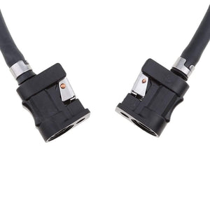 Planet Gates Outboard Boat Fuel Line Connector for Yamaha 6mm Marine Hose Pipe Stable Characteristics Boat Parts Accessories