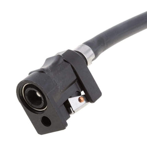 Planet Gates Outboard Boat Fuel Line Connector for Yamaha 6mm Marine Hose Pipe Stable Characteristics Boat Parts Accessories