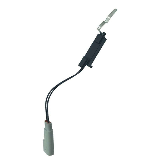 Planet Gates Outdoor Air Ambient Temperature Sensor Fit For Ford Focus & C-Max ,93BB-10K936-AA,6PT00474104