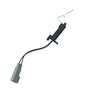 Planet Gates Outdoor Air Ambient Temperature Sensor Fit For Ford Focus & C-Max ,93BB-10K936-AA,6PT00474104