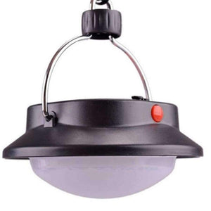 Planet Gates Outdoor Camping Light 60 LED Emergency Lamp Portable Tents Night Lamp Hanging Hiking Umbrella Night Lights For AAA/18650