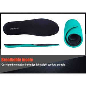 Planet Gates Outdoor camping tactical military shoes camouflage combat hiking hunting boots