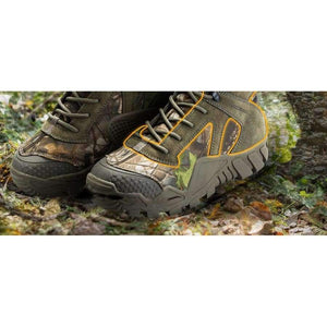 Planet Gates Outdoor camping tactical military shoes camouflage combat hiking hunting boots