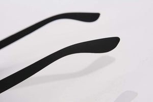 Planet Gates Outdoor Climbing glasses Lazy Horizontal Prisma Refractivas Spectacles mountain belay glasses camping hiking eyewear