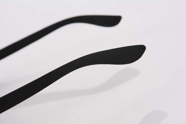 Planet Gates Outdoor Climbing glasses Lazy Horizontal Prisma Refractivas Spectacles mountain belay glasses camping hiking eyewear