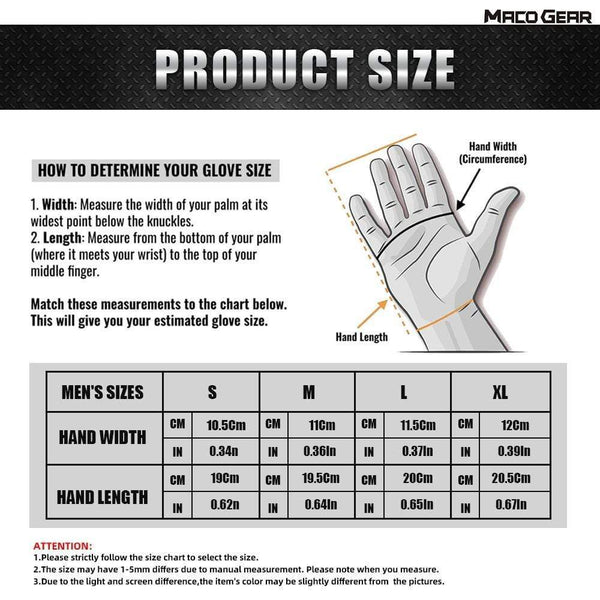 Planet Gates Outdoor Cycling Gloves Bike Windproof Sport Hiking Tactical Riding Motorcycle Shockproof MTB Full Finger Bicycle Glove Men Woman