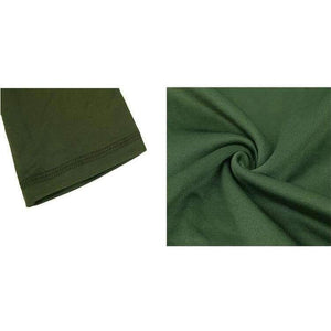 Planet Gates Outdoor Fleece T-shirts Pants Camping Hiking Hunting Clothing Suit Jackets Sport Hunting Clothes Breathable Softshell