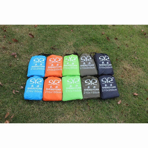 Planet Gates Outdoor Picnic Blanket Waterproof Portable Picnic Mat Ground Mattress Outdoor Camping Beach Blankets