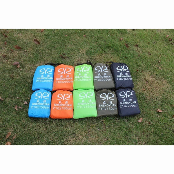 Planet Gates Outdoor Picnic Blanket Waterproof Portable Picnic Mat Ground Mattress Outdoor Camping Beach Blankets