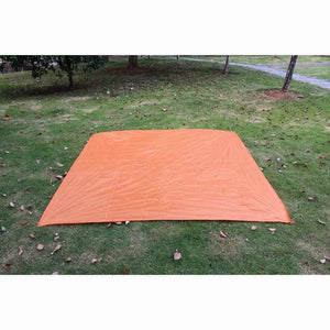 Planet Gates Outdoor Picnic Blanket Waterproof Portable Picnic Mat Ground Mattress Outdoor Camping Beach Blankets