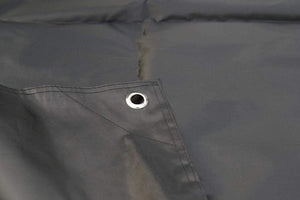 Planet Gates Outdoor Picnic Blanket Waterproof Portable Picnic Mat Ground Mattress Outdoor Camping Beach Blankets