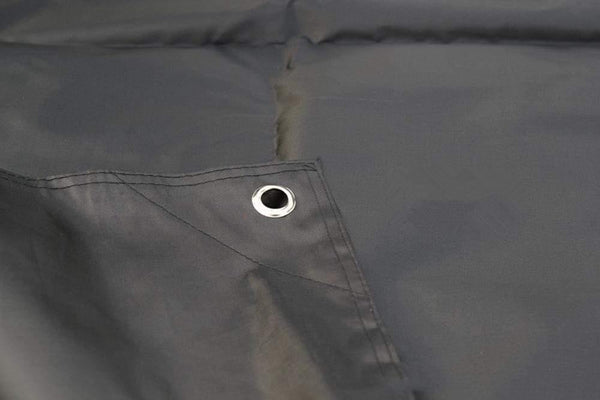 Planet Gates Outdoor Picnic Blanket Waterproof Portable Picnic Mat Ground Mattress Outdoor Camping Beach Blankets