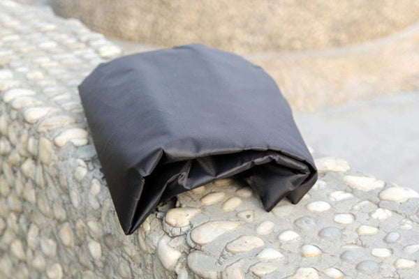 Planet Gates Outdoor Picnic Blanket Waterproof Portable Picnic Mat Ground Mattress Outdoor Camping Beach Blankets