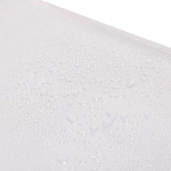 Planet Gates Outdoor Portable Waterproof and Dustproof Bicycle Motorcycle Cover Bicycle Protect Gear Cycling with Seal Strapes