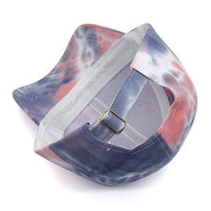 Planet Gates Outdoor Sport Baseball Cap Spring Summer Floral Print Adjustable Men Women Caps Fashion Hip Hop Hat