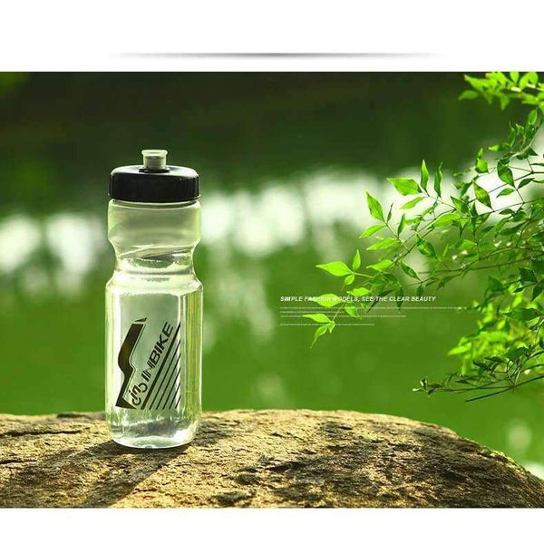 Planet Gates Outdoor Sport Bike Bicycle Cycling Water Bottle 700ml Bicycle Bottle Squeeze MTB Road Bike Waterbottle Bike Accessories